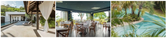 The Pavilions Phuket promises luxury beyond limits with new ‘Elite All-Inclusive’ package