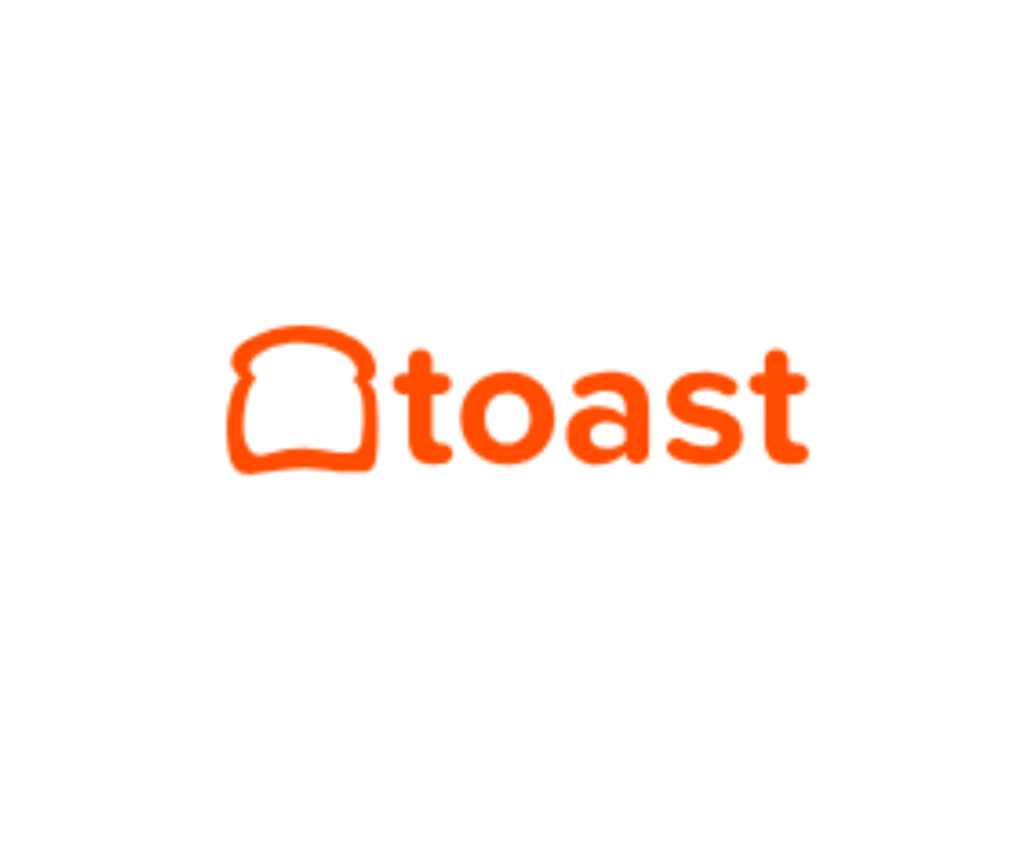 Toast Report Reveals UK Hospitality Predictions For 2026