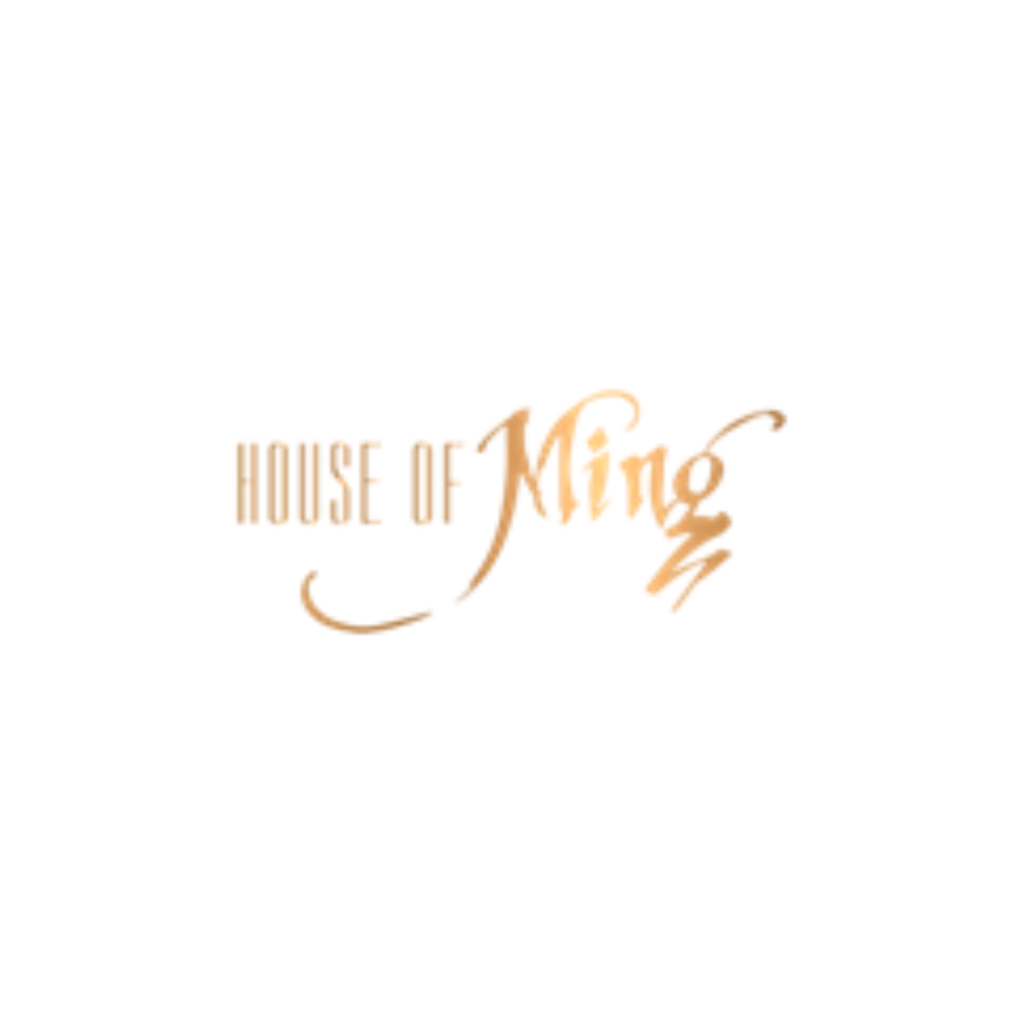  THE YEAR OF THE FIRE HORSE: CHINESE NEW YEAR AT HOUSE OF MING