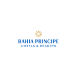 Bahia Principe Introduces new audience-centric sub-brands and refreshed visual identity