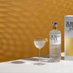 In High Spirits – Try This ‘Ten Dimensional’ Ultra-Rare Gin