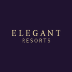 Elegant Resorts announces Record Breaking First Quarter