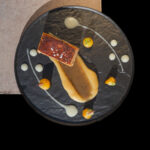 Mallorca’s Fresh Wave of Dining at Purobeach Resort Santa Ponsa