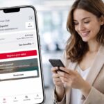 RIU Launches Its New App for Travel Agents Members of RIU Partner Club