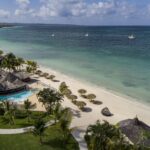 Seven-night, all-inclusive Caribbean holidays including flights, from £1,849pp