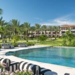 Score a life goal with a World Cup-inspired holiday at Sandals Royal Curaçao