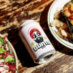 Curry and a Pint just got an upgrade: Bunta Beer launches in London 