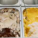 How Hospitality Businesses Are Creating Premium Dessert Experiences