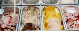 How Hospitality Businesses Are Creating Premium Dessert Experiences