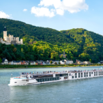 Riverside Luxury Cruises – Summer 2026 sailings