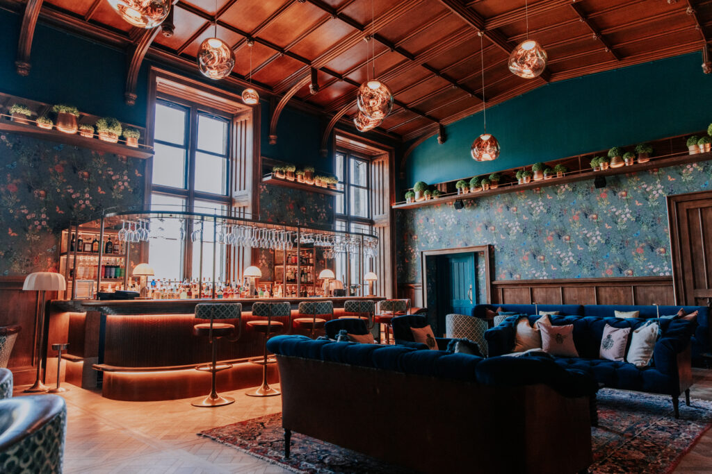 JUST ANNOUNCED: JA Mar Hall joins global GHA DISCOVERY loyalty programme