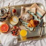 CELEBRATE FATHER’S DAY WITH BIRLEY BAKERY