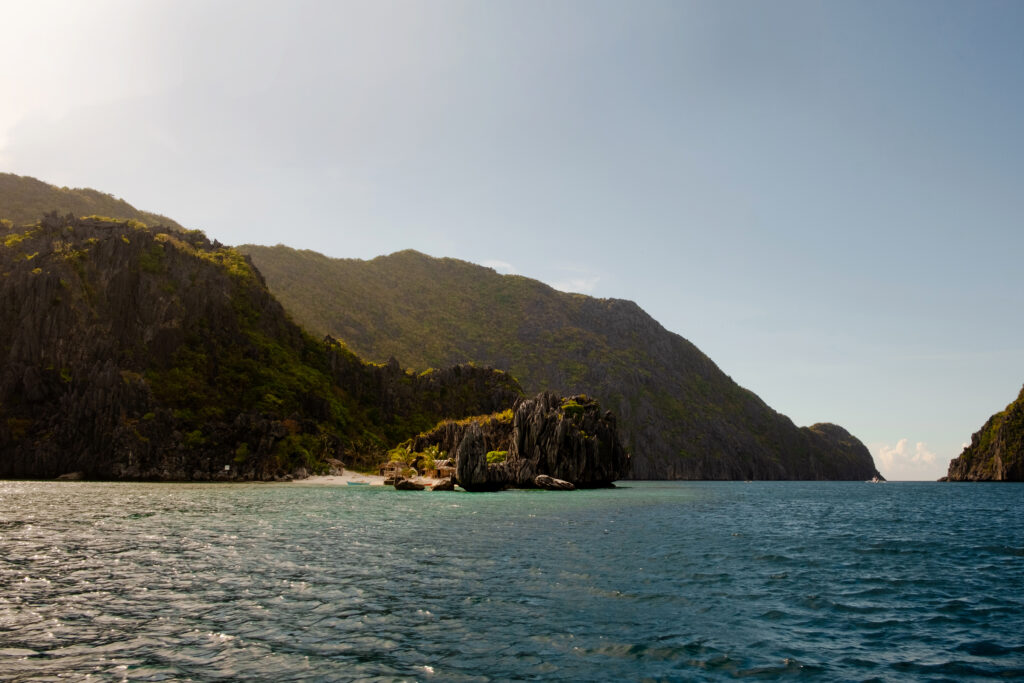 LM COMMUNICATIONS APPOINTED TO REPRESENT VOYAGEURS DU MONDE