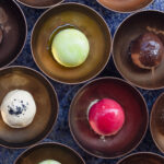 Spritz Cocktails, Gelato and a Signature Sgroppino | Il Gattopardo Brings Italian Summer to Mayfair