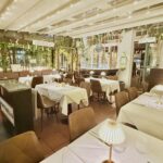 PORTOBELLO RISTORANTE PIZZERIA TO CELEBRATE18 YEARS IN NOTTING HILL