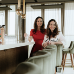 Double Dutch secures nationwide Majestic listing