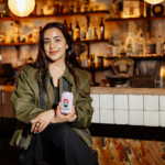 Spice Girl: why do we like spicy food in the heat?